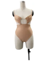 enjoy-swimwear-underwire-011 with underwire swimwear