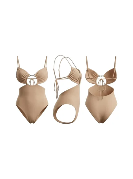 enjoy-swimwear-underwire-011 with underwire swimwear
