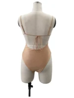 enjoy-swimwear-underwire-011 with underwire swimwear