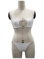 enjoy-swimwear-underwire-012 with underwire swimwear