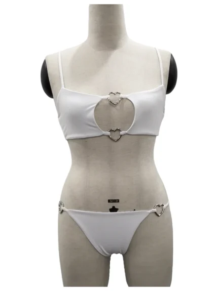 enjoy-swimwear-underwire-012 with underwire swimwear