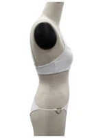 enjoy-swimwear-underwire-012 with underwire swimwear