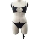 enjoy-swimwear-underwire-013 with underwire swimwear