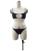 enjoy-swimwear-underwire-013 with underwire swimwear