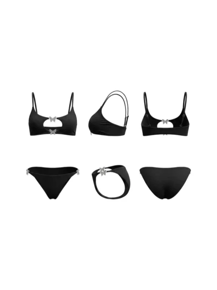 enjoy-swimwear-underwire-013 with underwire swimwear