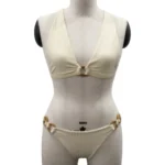 enjoy-swimwear-underwire-014 with underwire swimwear