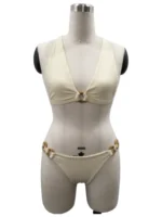 enjoy-swimwear-underwire-014 with underwire swimwear