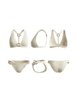 enjoy-swimwear-underwire-014 with underwire swimwear