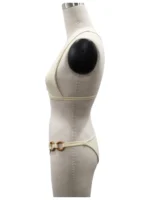 enjoy-swimwear-underwire-014 with underwire swimwear