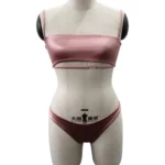 enjoy-swimwear-underwire-015 with underwire swimwear