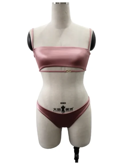 enjoy-swimwear-underwire-015 with underwire swimwear