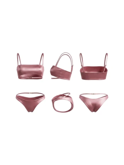 enjoy-swimwear-underwire-015 with underwire swimwear