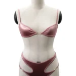 enjoy-swimwear-underwire-016 with underwire swimwear