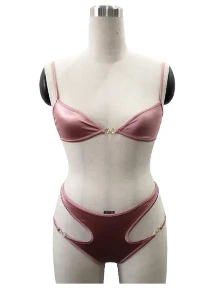 enjoy-swimwear-underwire-016 with underwire swimwear