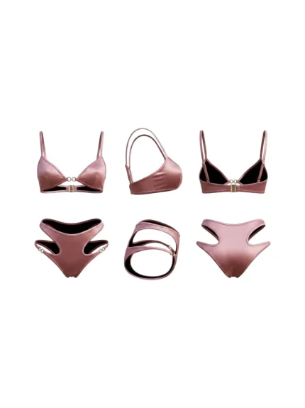 enjoy-swimwear-underwire-016 with underwire swimwear