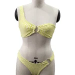 enjoy-swimwear-underwire-017 with underwire swimwear