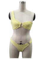 enjoy-swimwear-underwire-017 with underwire swimwear