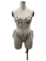 enjoy-swimwear-underwire-018 with underwire swimwear