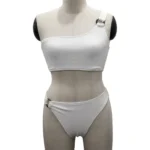 enjoy-swimwear-underwire-019 with underwire swimwear