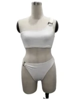 enjoy-swimwear-underwire-019 with underwire swimwear