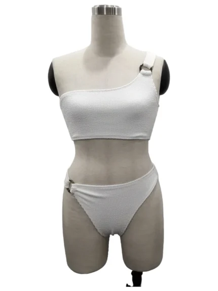 enjoy-swimwear-underwire-019 with underwire swimwear