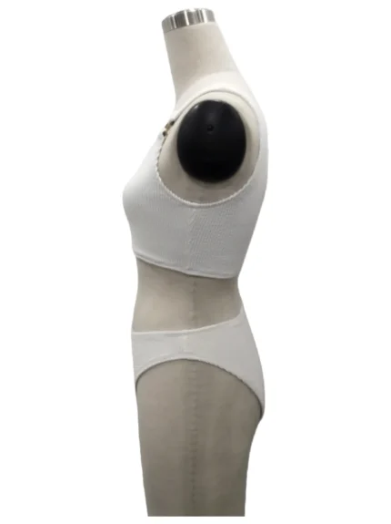 enjoy-swimwear-underwire-019 with underwire swimwear