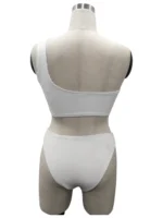 enjoy-swimwear-underwire-019 with underwire swimwear