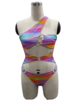 enjoy-swimwear-underwire-020 with underwire swimwear