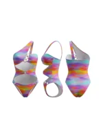enjoy-swimwear-underwire-020 with underwire swimwear