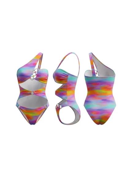 enjoy-swimwear-underwire-020 with underwire swimwear