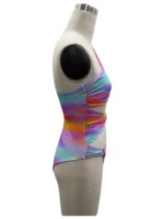 enjoy-swimwear-underwire-020 with underwire swimwear