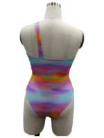 enjoy-swimwear-underwire-020 with underwire swimwear