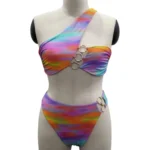 enjoy-swimwear-underwire-021 with underwire swimwear