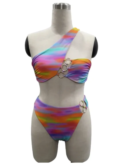 enjoy-swimwear-underwire-021 with underwire swimwear