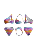 enjoy-swimwear-underwire-021 with underwire swimwear