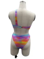 enjoy-swimwear-underwire-021 with underwire swimwear