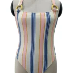 enjoy-swimwear-underwire-022 with underwire swimwear