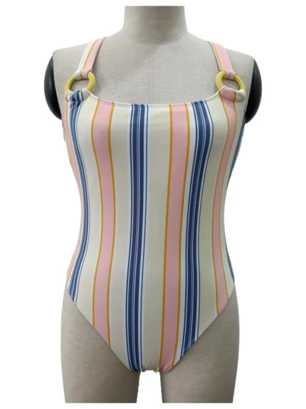 enjoy-swimwear-underwire-022 with underwire swimwear