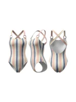 enjoy-swimwear-underwire-022 with underwire swimwear