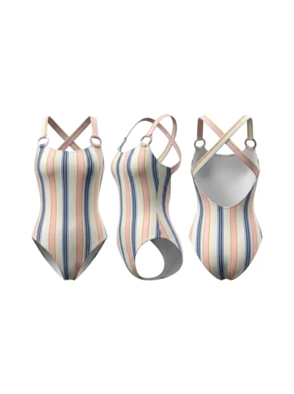 enjoy-swimwear-underwire-022 with underwire swimwear