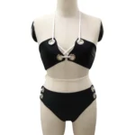 enjoy-swimwear-underwire-023 with underwire swimwear