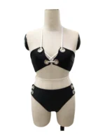enjoy-swimwear-underwire-023 with underwire swimwear