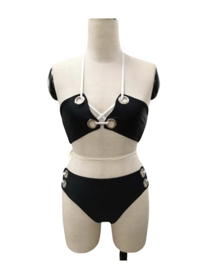 enjoy-swimwear-underwire-023 with underwire swimwear