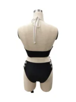 enjoy-swimwear-underwire-023 with underwire swimwear