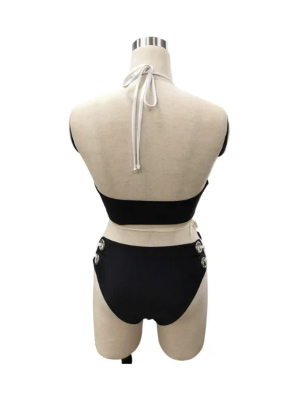 enjoy-swimwear-underwire-023 with underwire swimwear