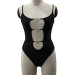 enjoy-swimwear-underwire-024 with underwire swimwear
