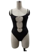 enjoy-swimwear-underwire-024 with underwire swimwear