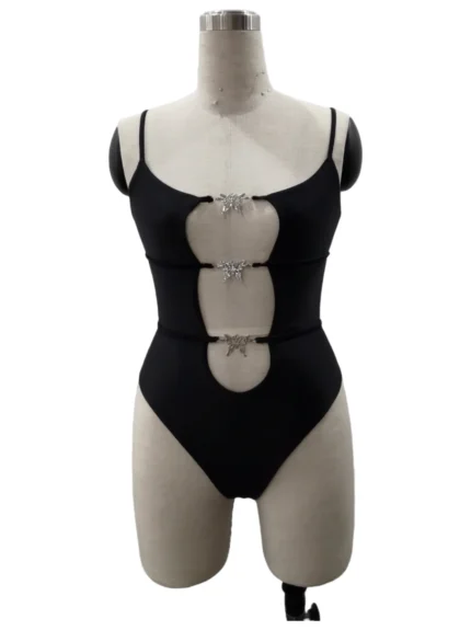 enjoy-swimwear-underwire-024 with underwire swimwear