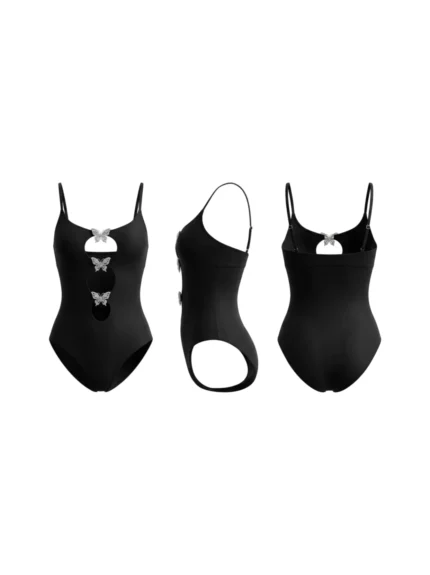 enjoy-swimwear-underwire-024 with underwire swimwear