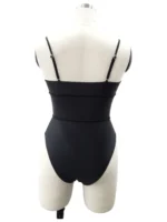 enjoy-swimwear-underwire-024 with underwire swimwear